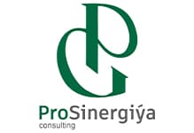 ProSinergiya