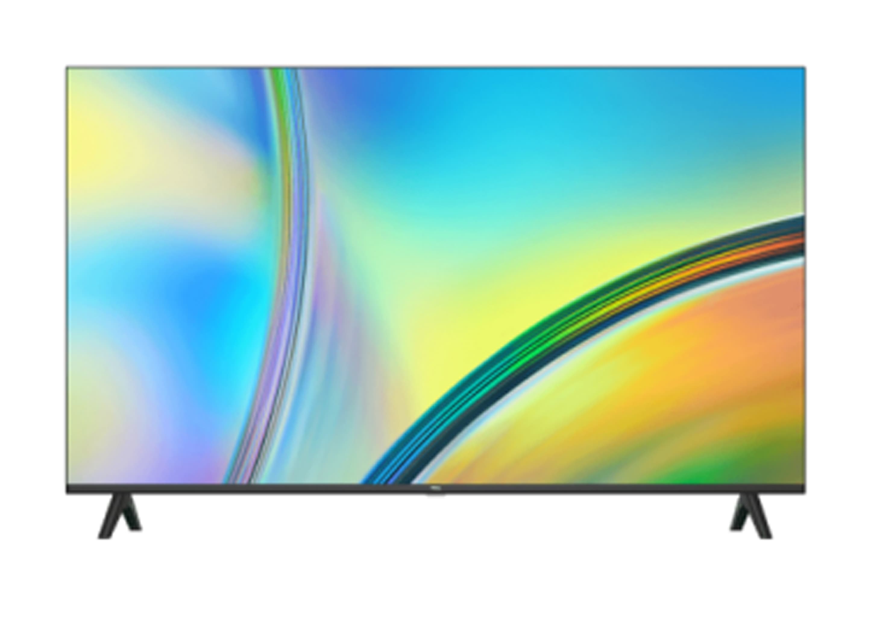 TV TCL 43S65a