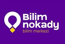 Bilim Nokady