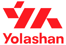 Ёлашан