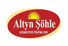 Altyn Shohle