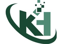 Kamil Hyzmat