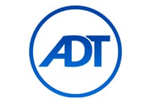 Ashgabat Textile Complex