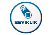 Beyiklik