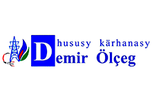 Demir Olcheg