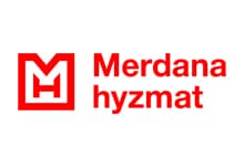 Merdana Hyzmat