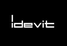 Idevit