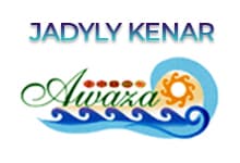 Jadyly Kenar