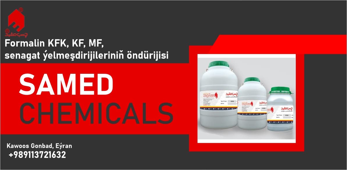 Coating Glue 885