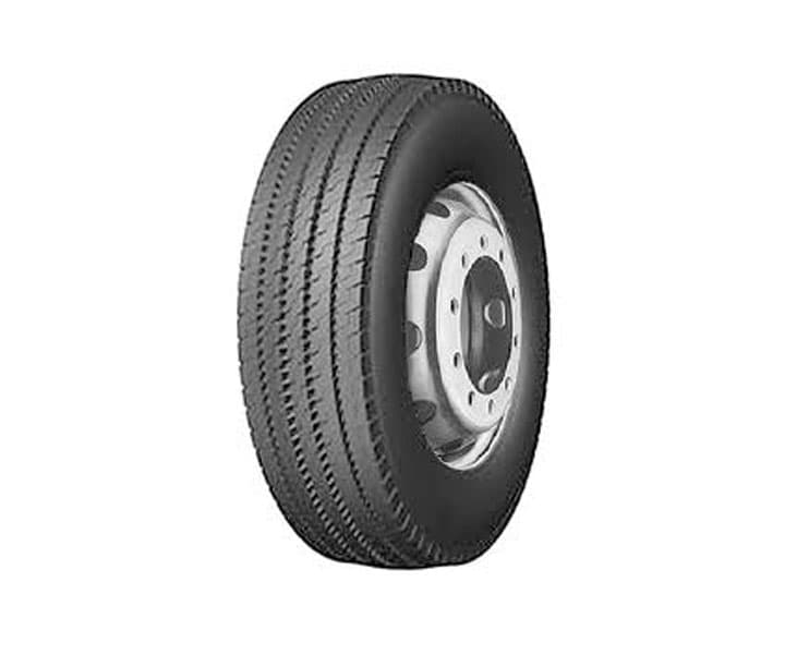 Автошина 12,00 R18 NK-431