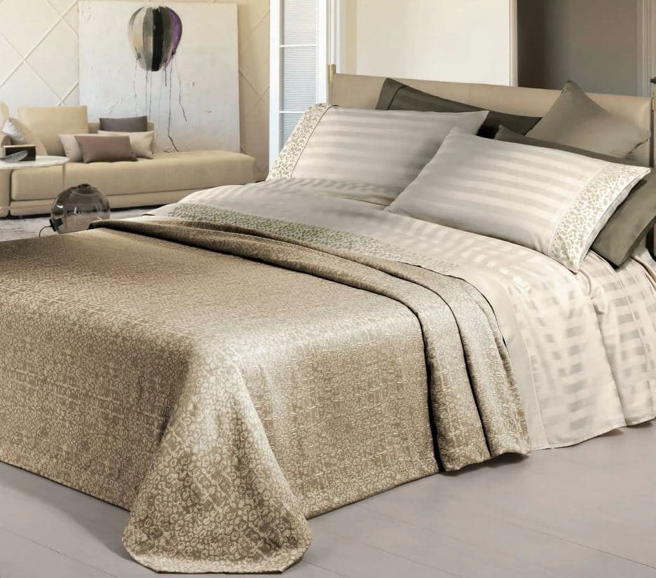 bedspreads