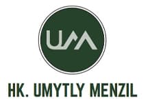Umytly Menzil