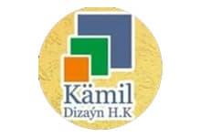 Kamil Design