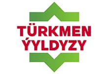 Turkmen Yyldyzy