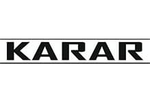 Karar Chair