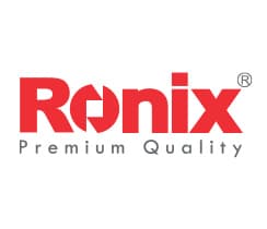 Ronix Tools Turkmenistan