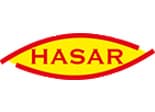 Hasar