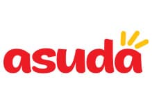 Asuda Confectionery Products