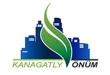 Kanagatly Onum