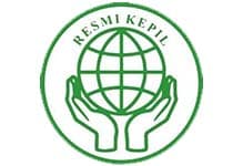 Resmi Kepil