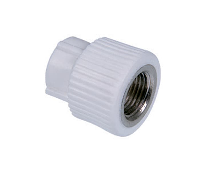 PILSA ADAPTOR IC DIS 25X1/2 MM
