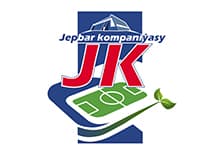 Jepbar Company