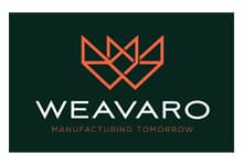 Weavaro