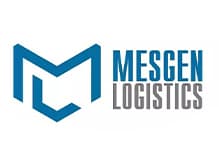 Mesgen Logistics