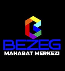 Bezeg Mahabat Merkezi