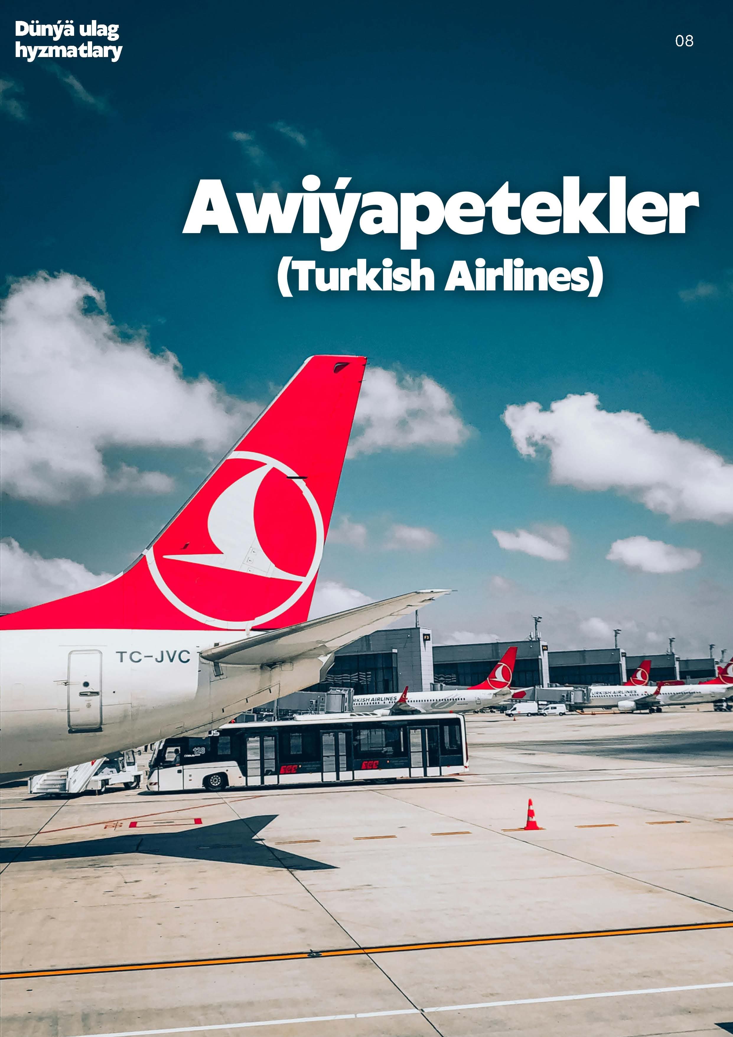 Авиабилеты