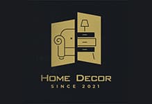 Home Decor TM