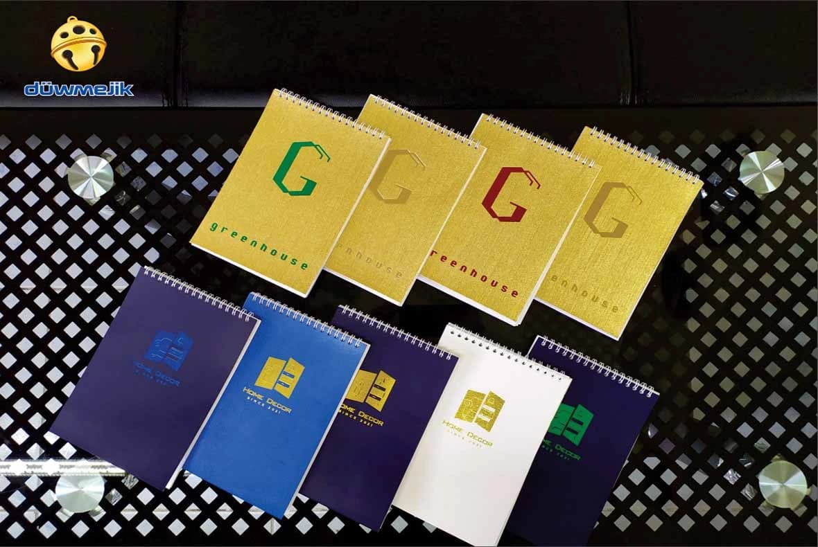 design of printing products