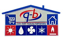 Gok-bori