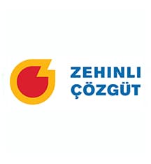"zehinli Chozgut" ES