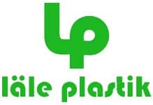 Lale Plastic