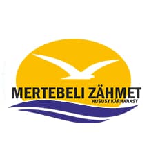 Mertebeli Zahmet