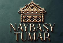 Naybashy Tumar