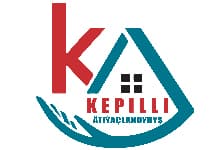 Kepilli Atiyachlandyrysh