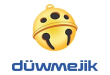 Duvmejik