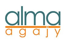 Alma Agajy