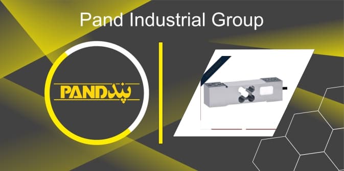 Single Point Load Cell