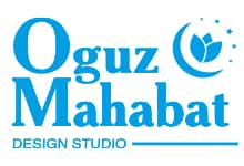 Oguzabat