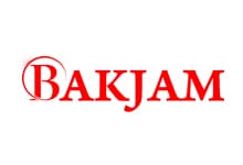 Bakjam Sowda