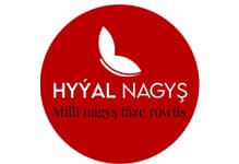 Hiyal Nagysh