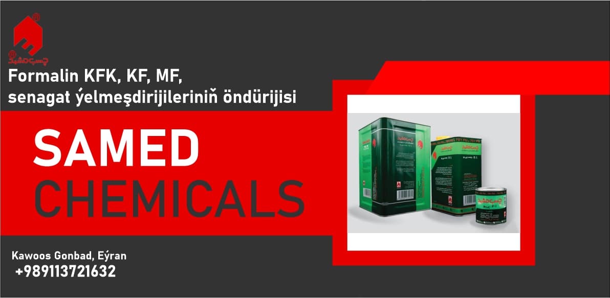 701 polyurethane adhesive