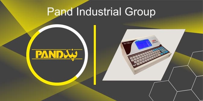 PU750+ Digital Weight Indicator