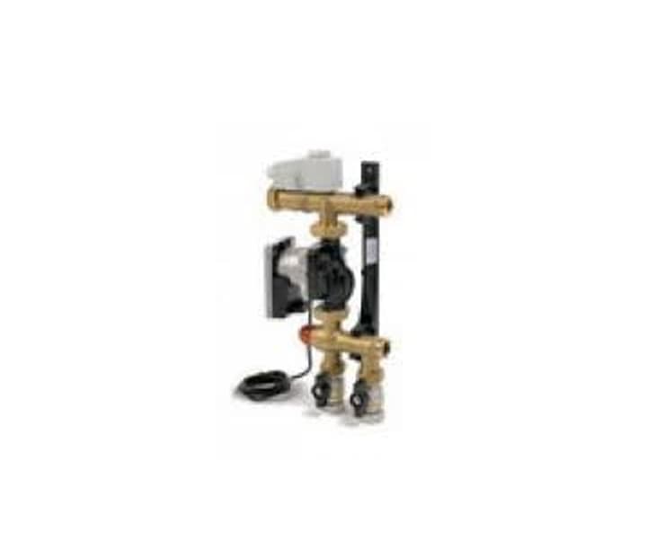 KARISIM GRUBU TERMOSTAT 69100005