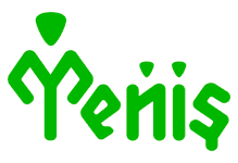 Yenish