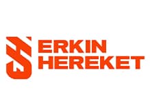 Erkin Hereket