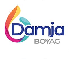 Damja Boyag